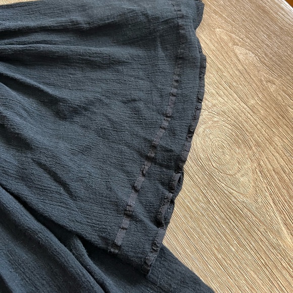 Kate and Kass womens top - Picture 3 of 7